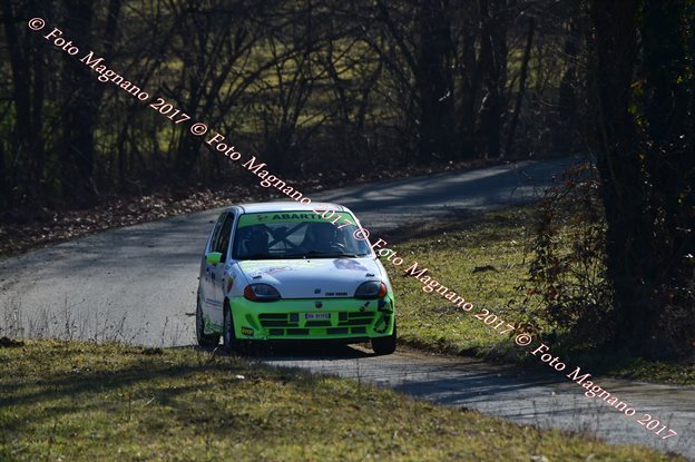 DSC_4181.JPG